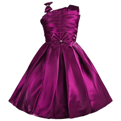 Girls Christmas Frocks Online | Party Wear Dresses for Baby Girls 2025