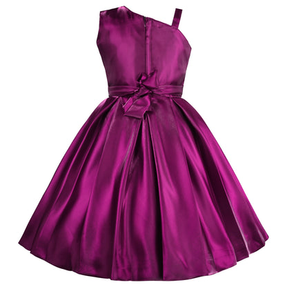 Girls Christmas Frocks Online | Party Wear Dresses for Baby Girls 2025
