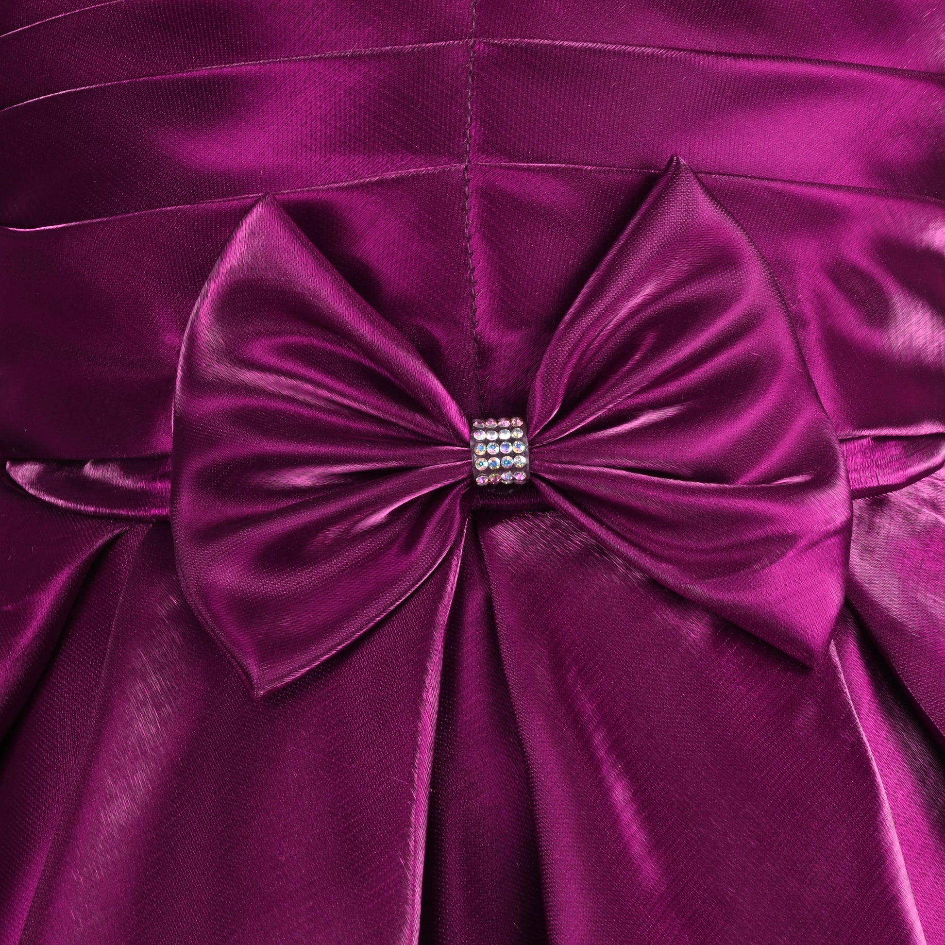 Girls Christmas Frocks Online | Party Wear Dresses for Baby Girls 2025