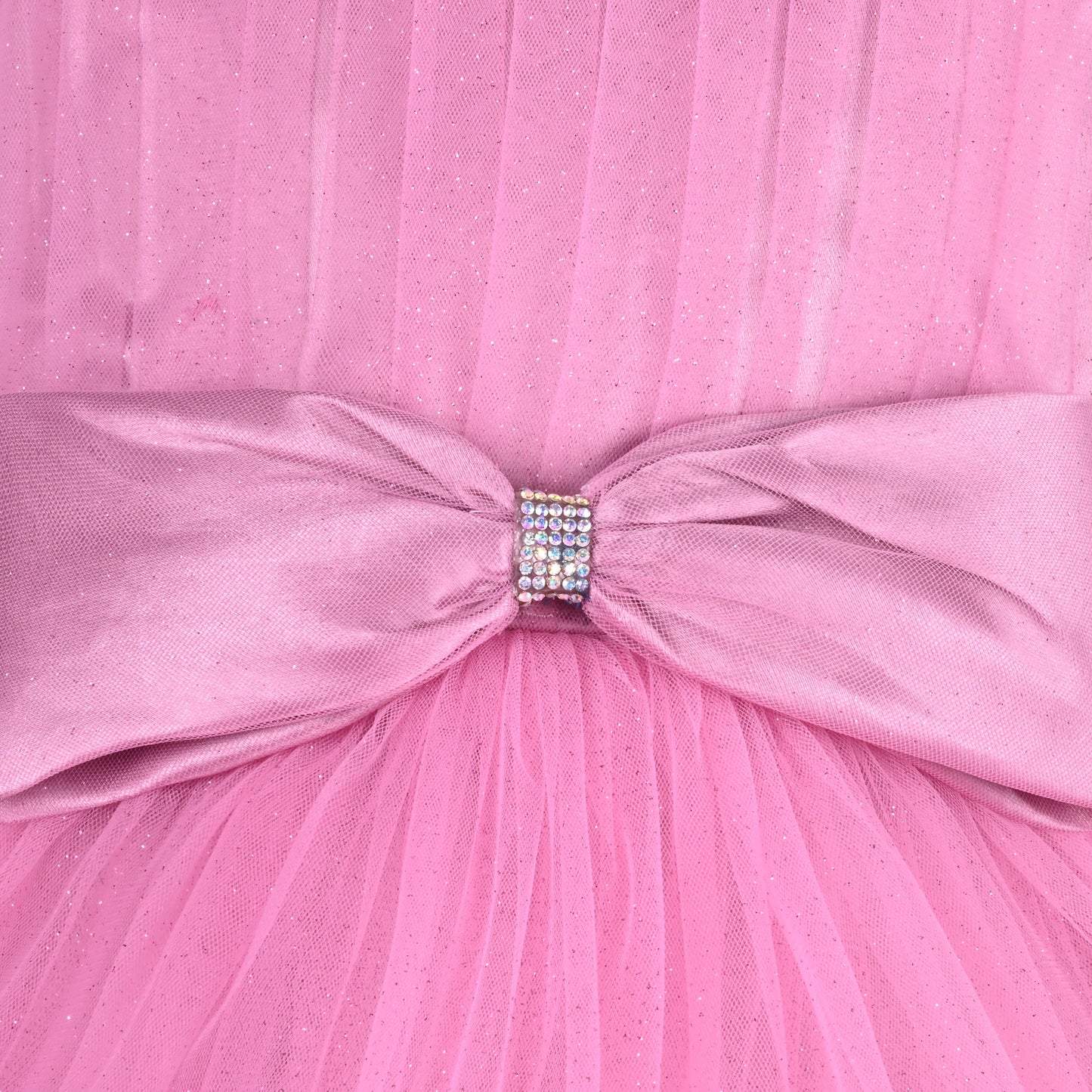 Buy Premium Baby Girls Birthday Dresses Online | Girls Party Dress