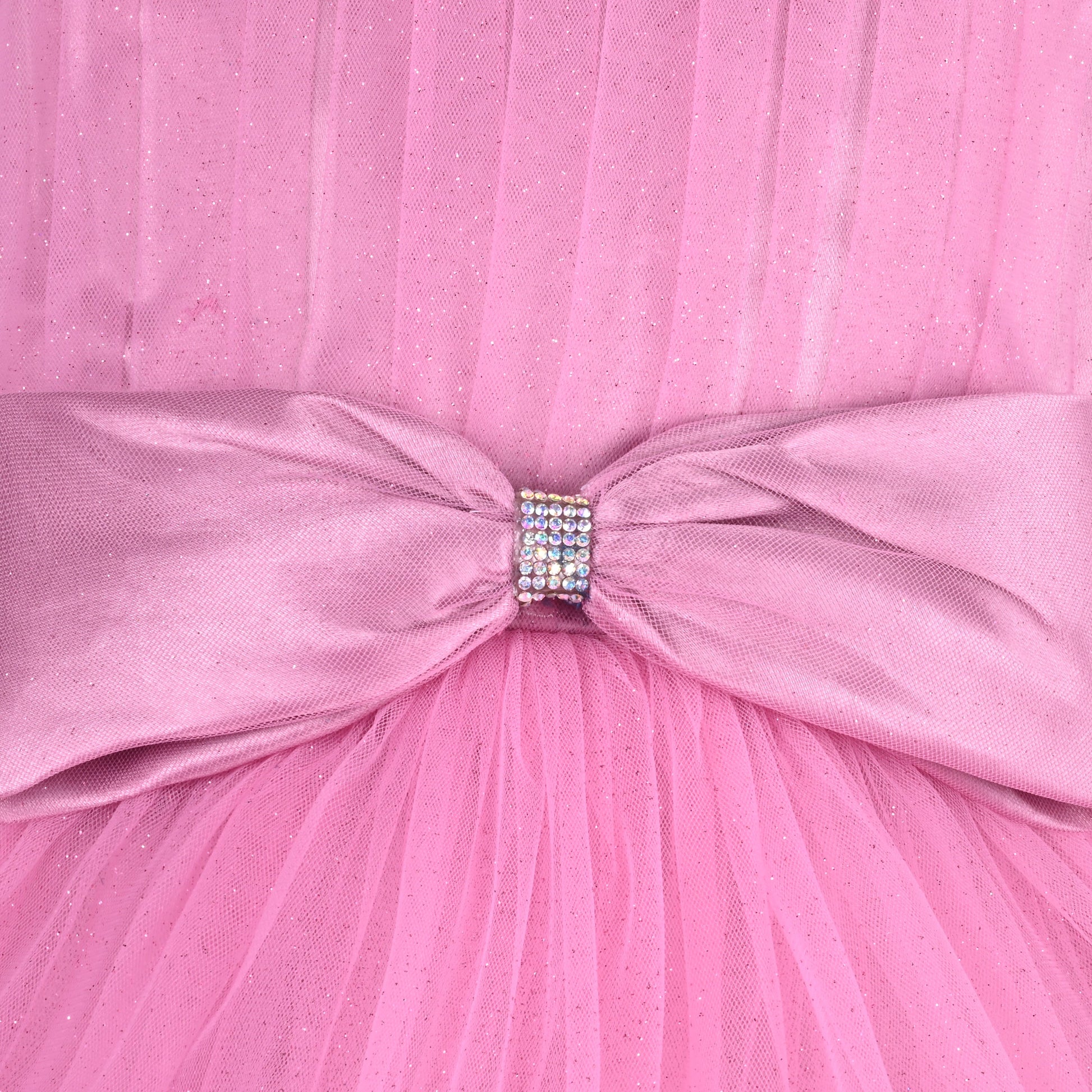 Buy Premium Baby Girls Birthday Dresses Online | Girls Party Dress