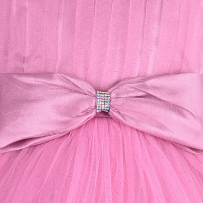 Buy Premium Baby Girls Birthday Dresses Online | Girls Party Dress