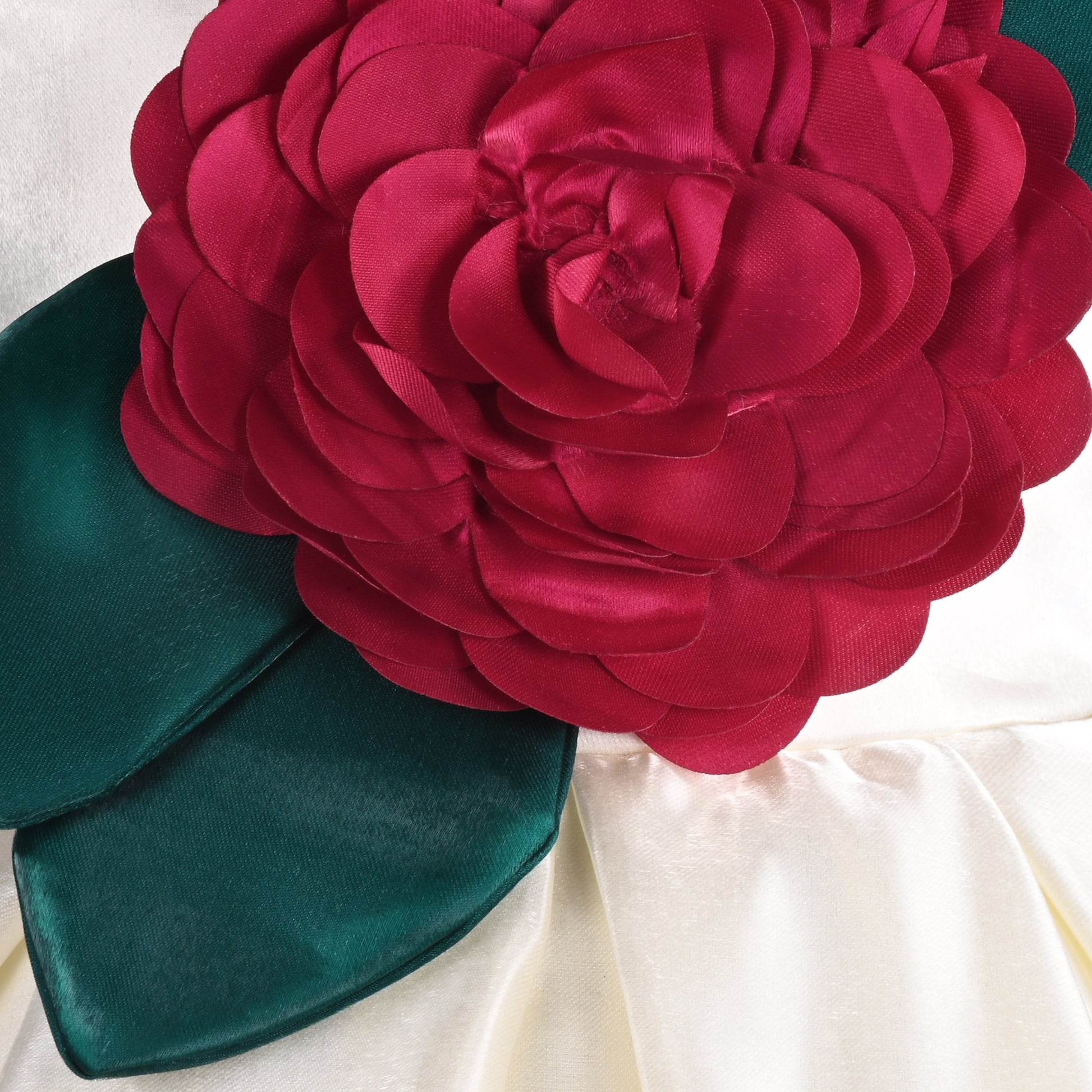 Buy Premium Baby Girls Party & Wedding Dress Online | Baby girls dress