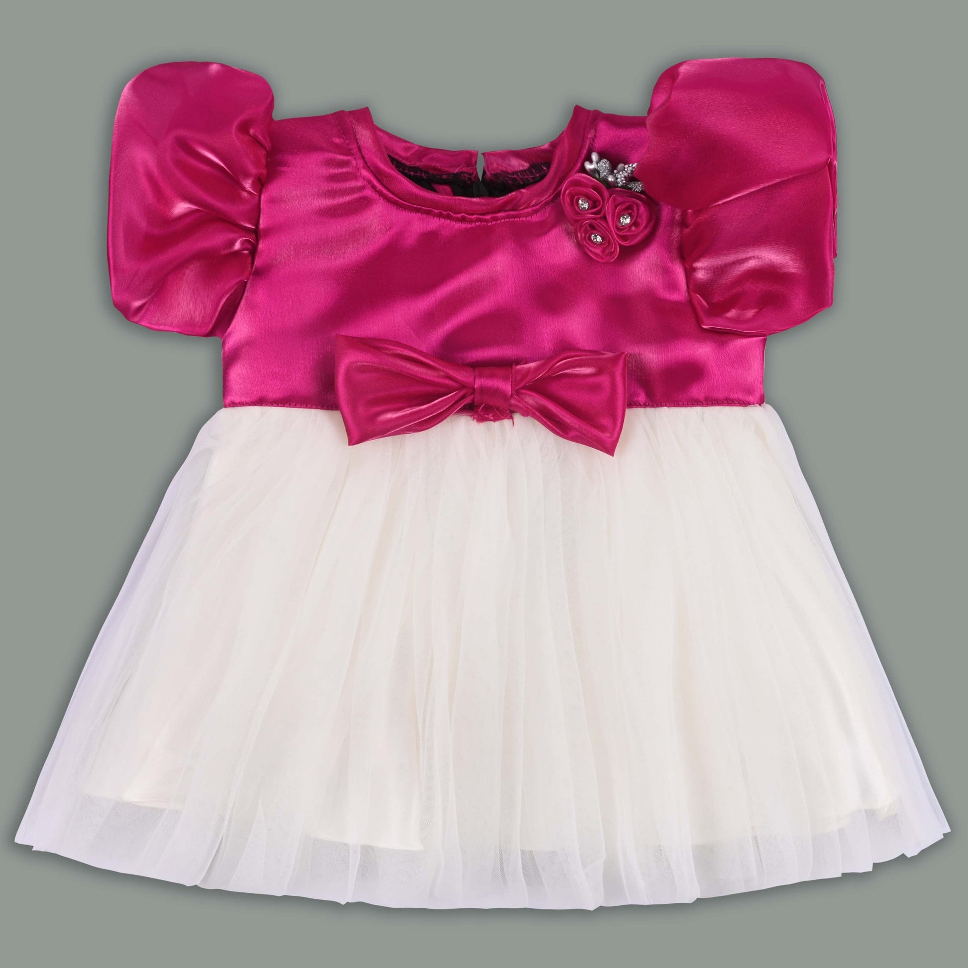 Buy Premium Baby Girls  Party Dress Online