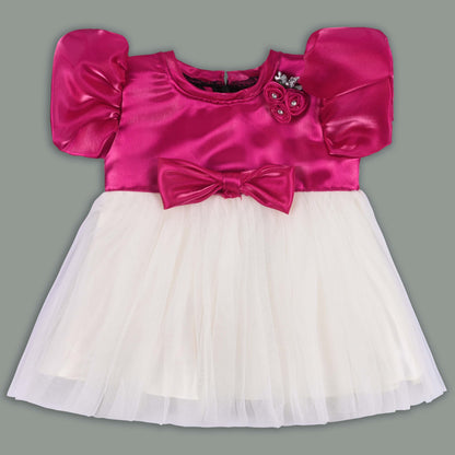 Buy Premium Baby Girls  Party Dress Online