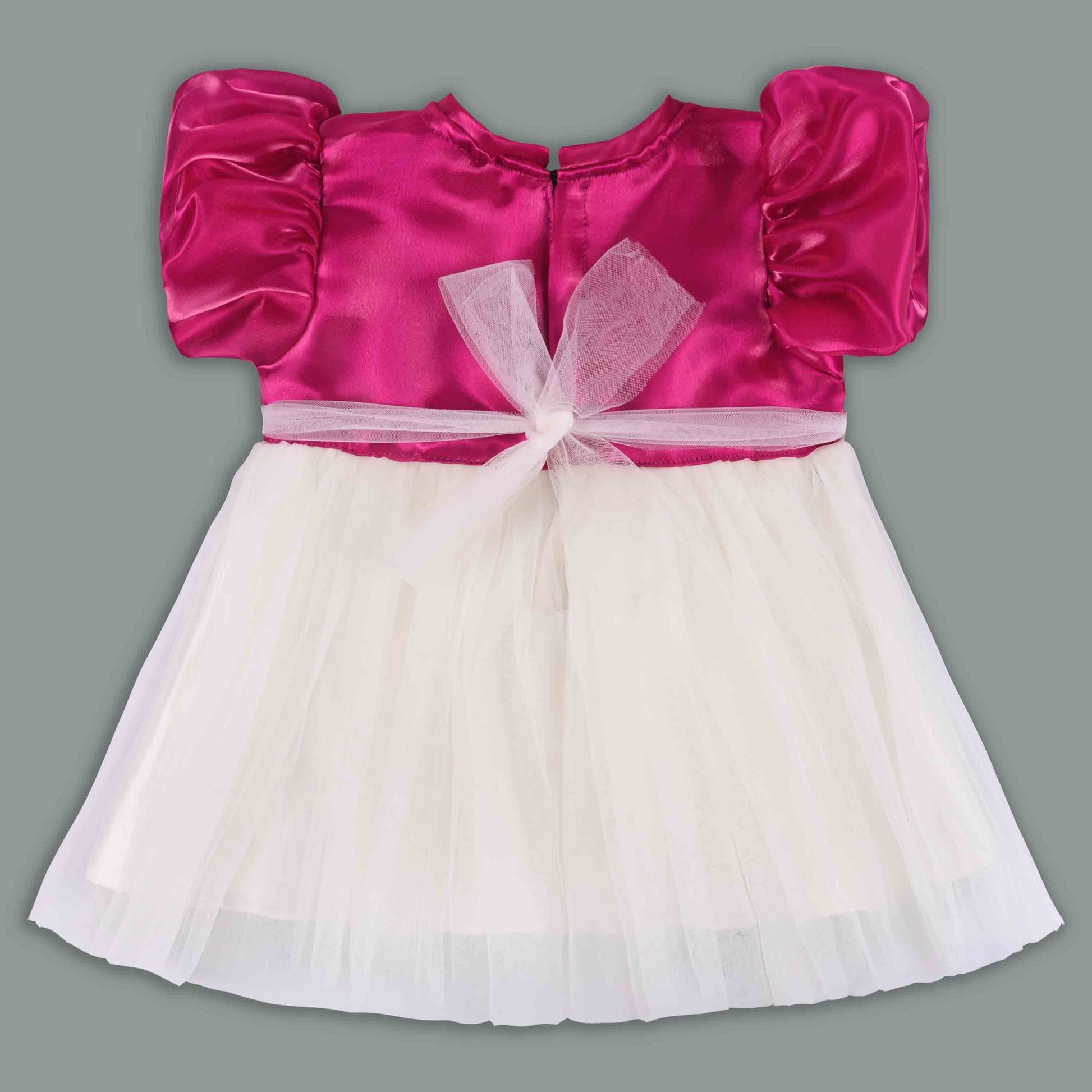 Buy Premium Baby Girls  Party Dress Online