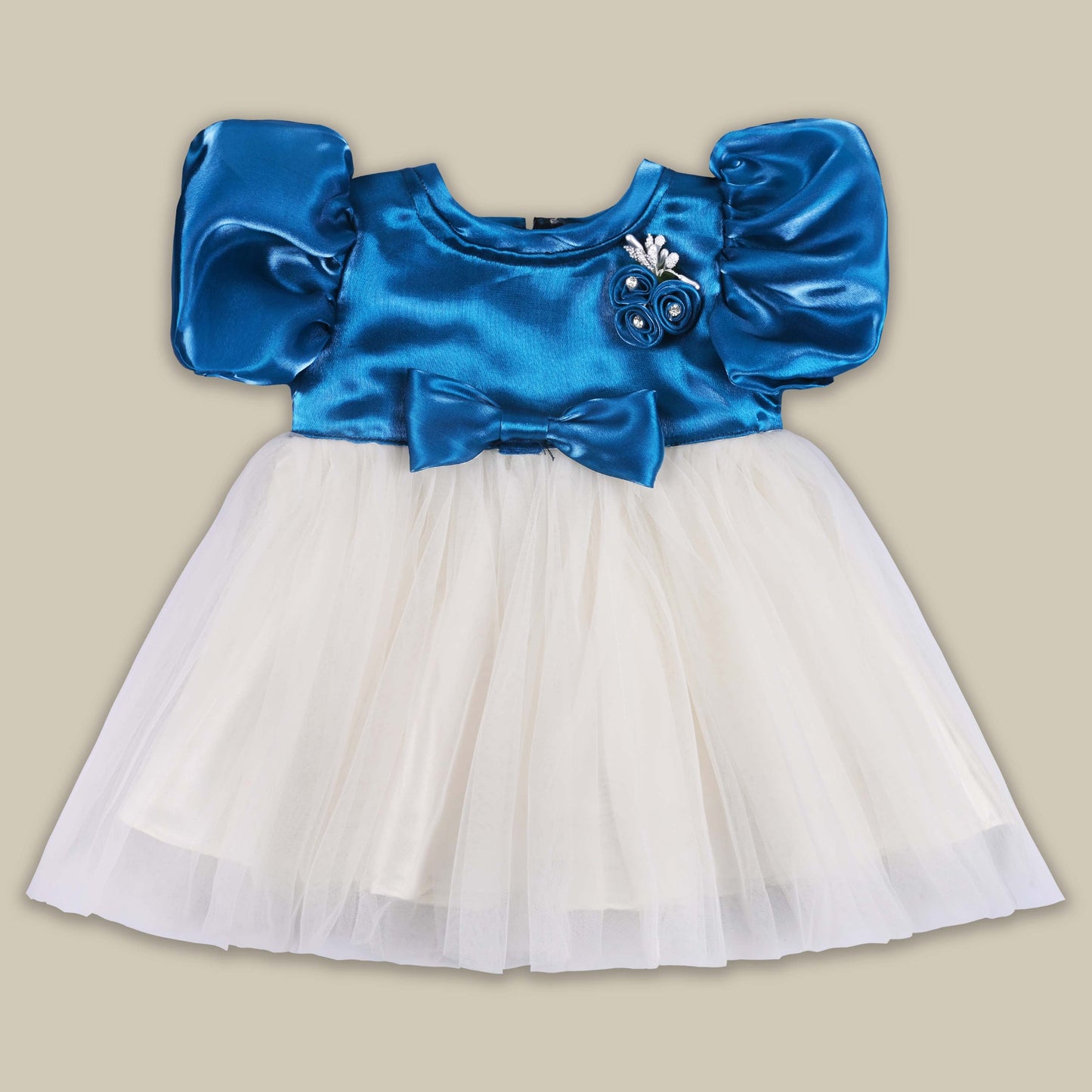 Buy Premium Baby Girls  Party Dress Online