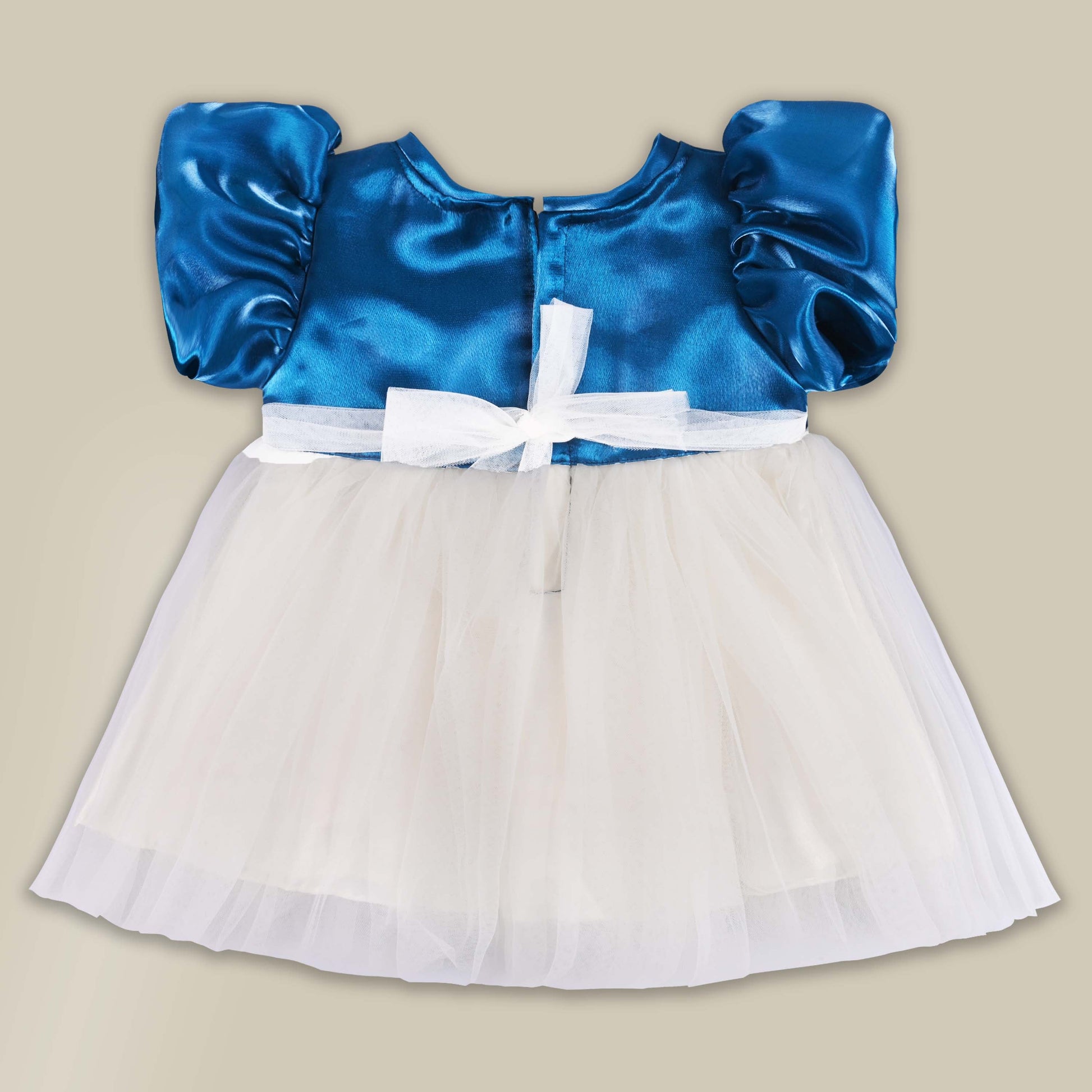 Buy Premium Baby Girls  Party Dress Online