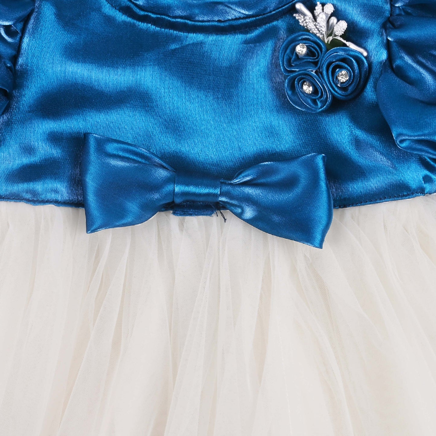 Buy Premium Baby Girls  Party Dress Online
