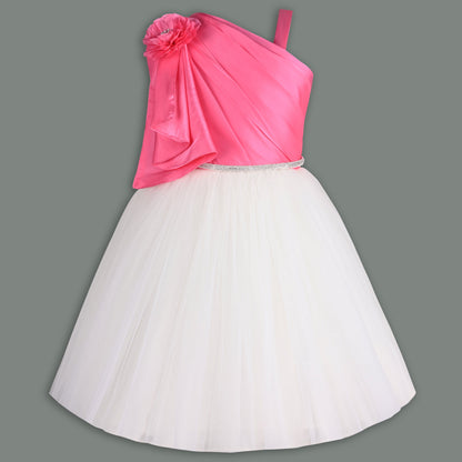 Buy Party Dress for Girls | Baby Girls Wedding Dress & Frocks Online