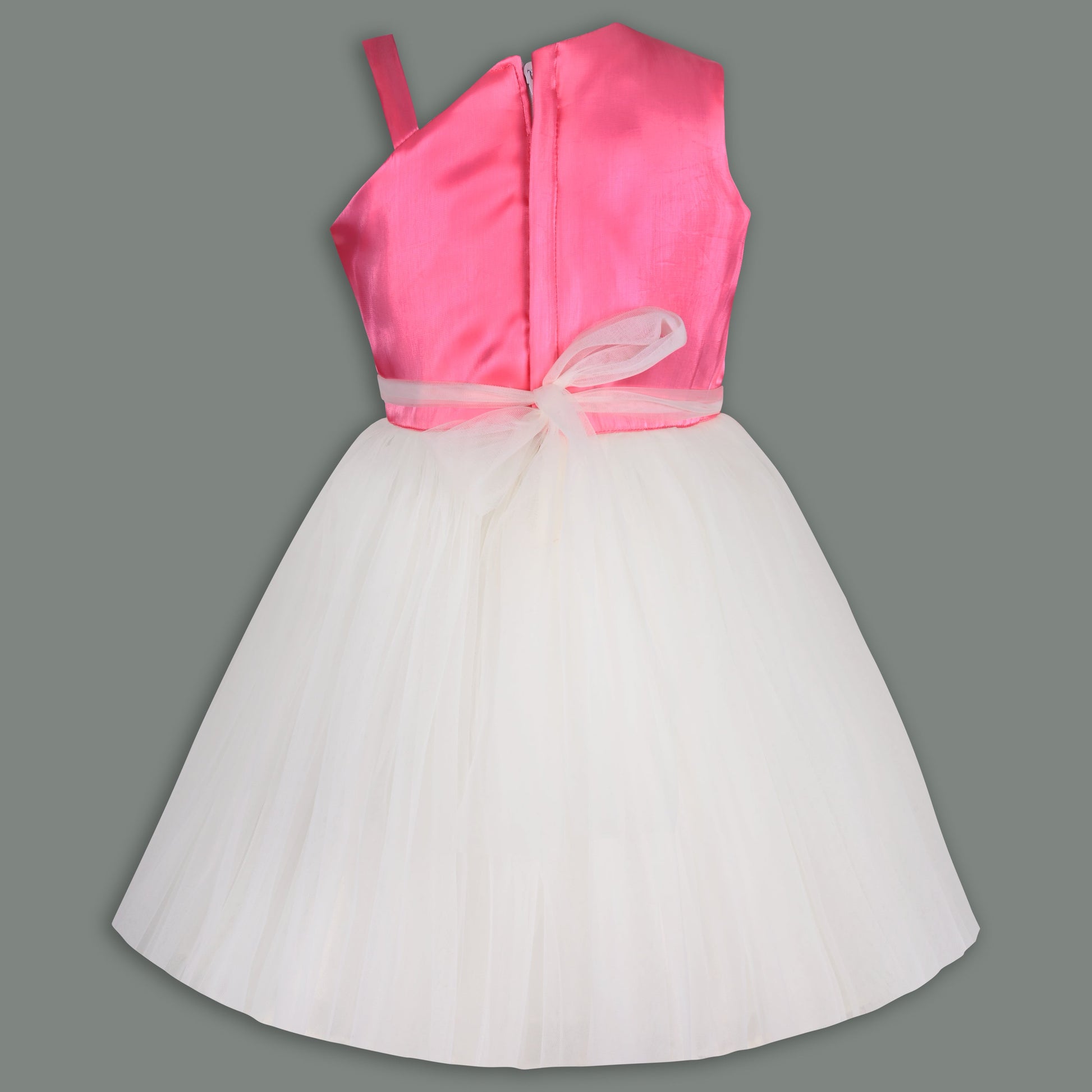 Buy Party Dress for Girls | Baby Girls Wedding Dress & Frocks Online
