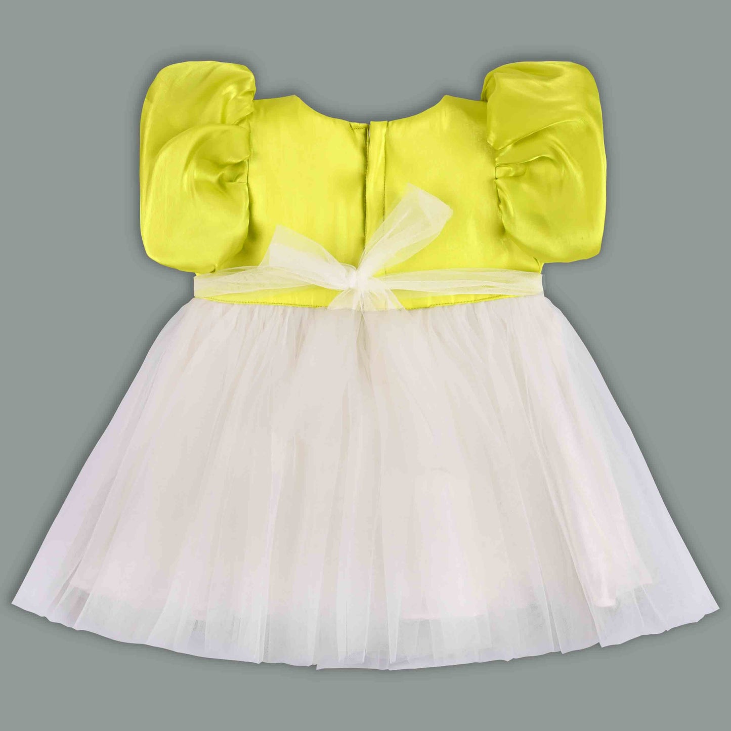 Buy Premium Baby Girls  Party Dress Online