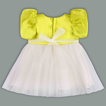 Buy Premium Baby Girls  Party Dress Online
