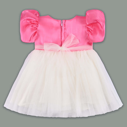 Buy Premium Baby Girls  Party Dress Online