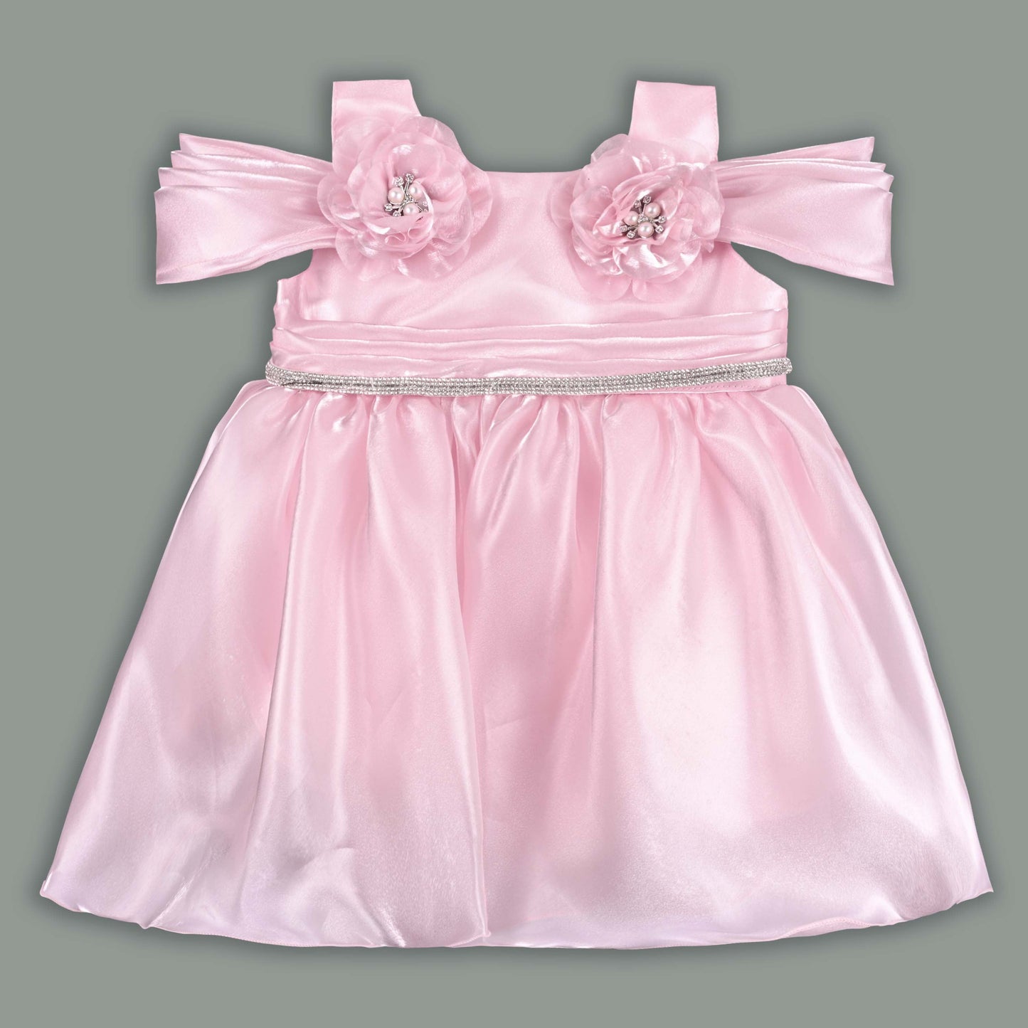 Buy Premium Baby Girls  Party Dress Online