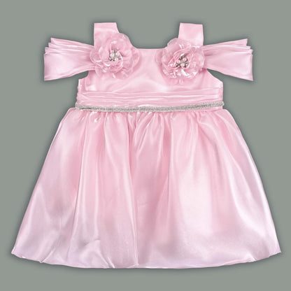 Buy Premium Baby Girls  Party Dress Online