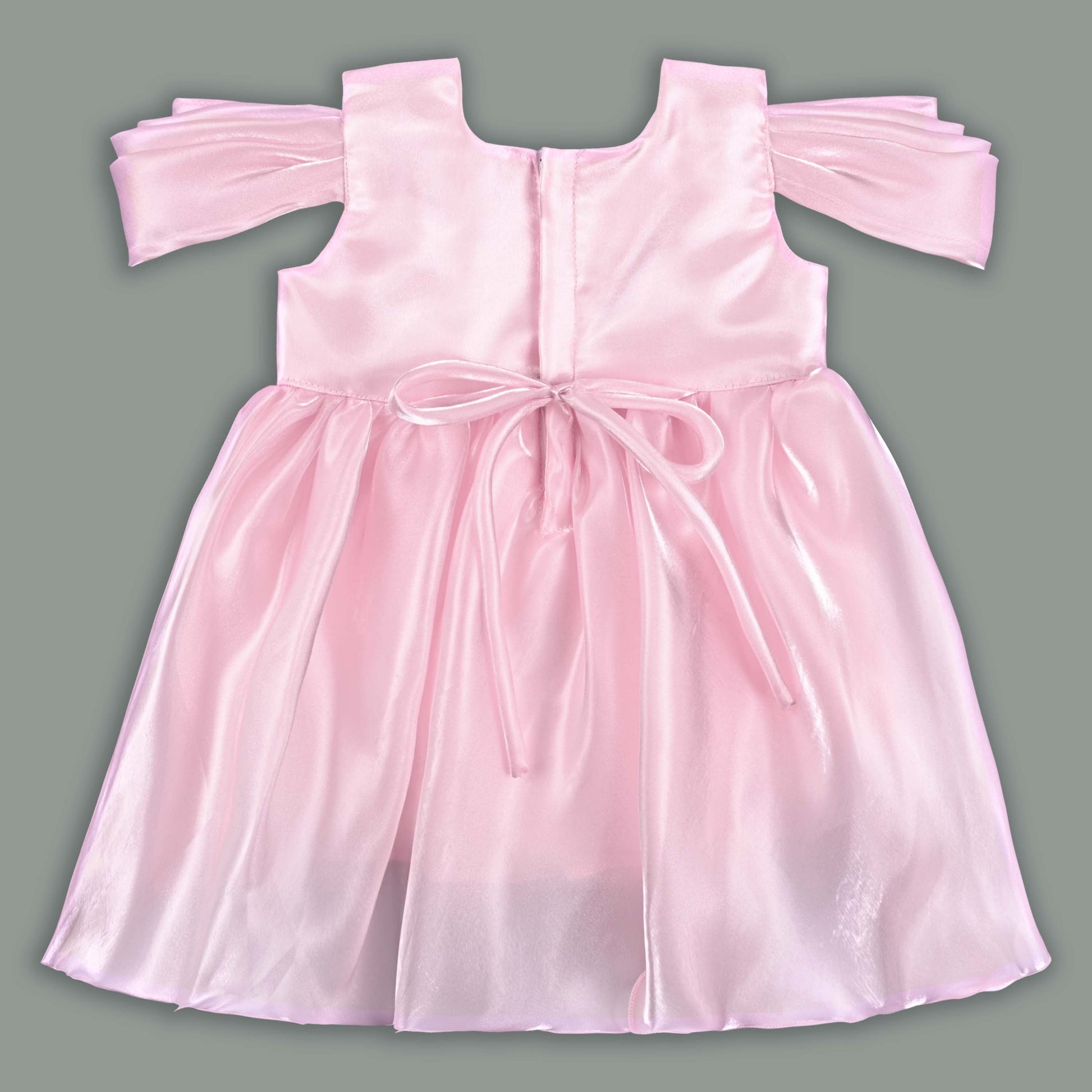 Buy Premium Baby Girls  Party Dress Online