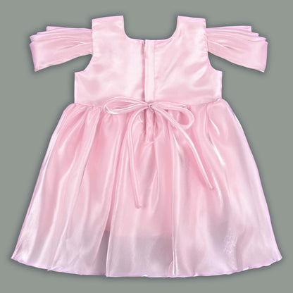 Buy Premium Baby Girls  Party Dress Online