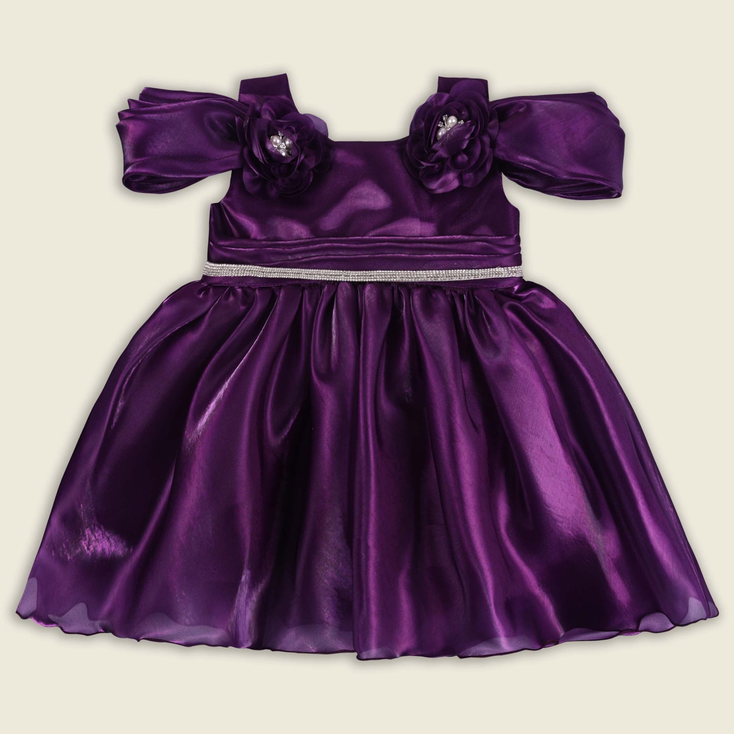 Buy Premium Baby Girls  Party Dress Online