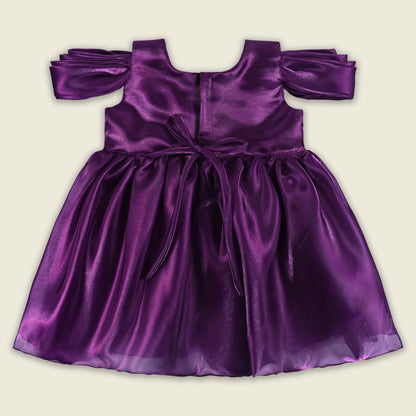Buy Premium Baby Girls  Party Dress Online