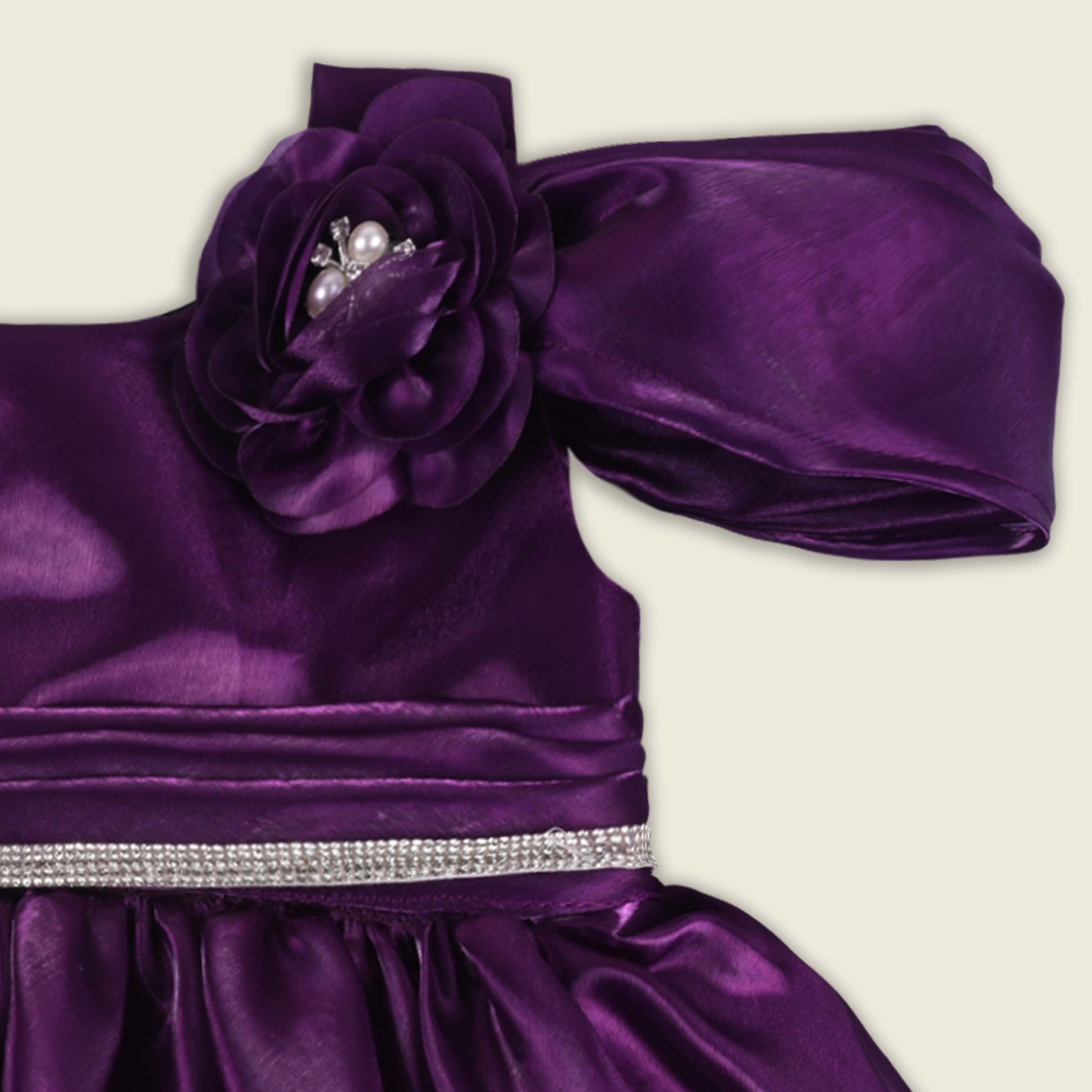 Buy Premium Baby Girls  Party Dress Online