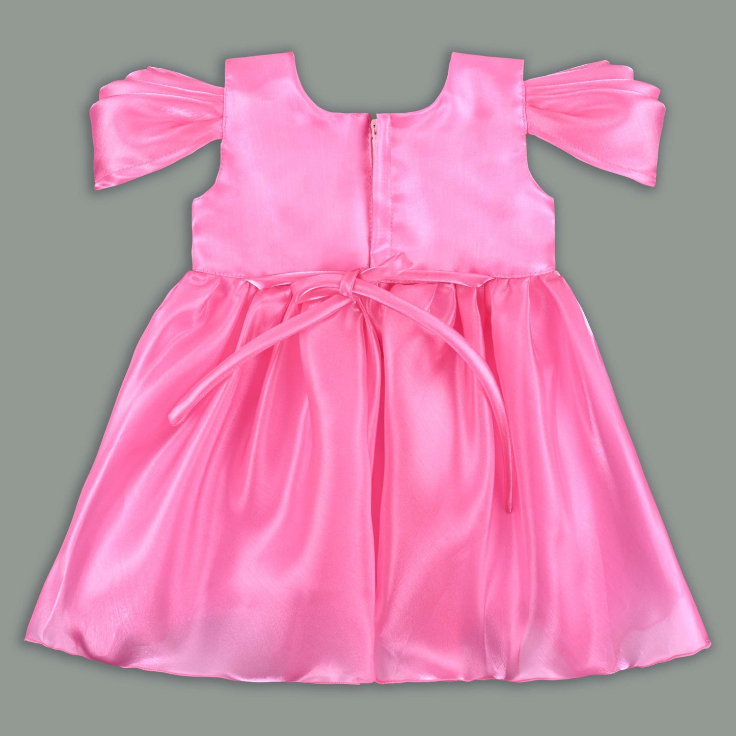 Buy Premium Baby Girls  Party Dress Online