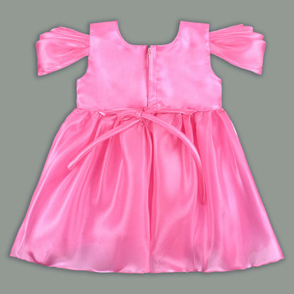 Buy Premium Baby Girls  Party Dress Online