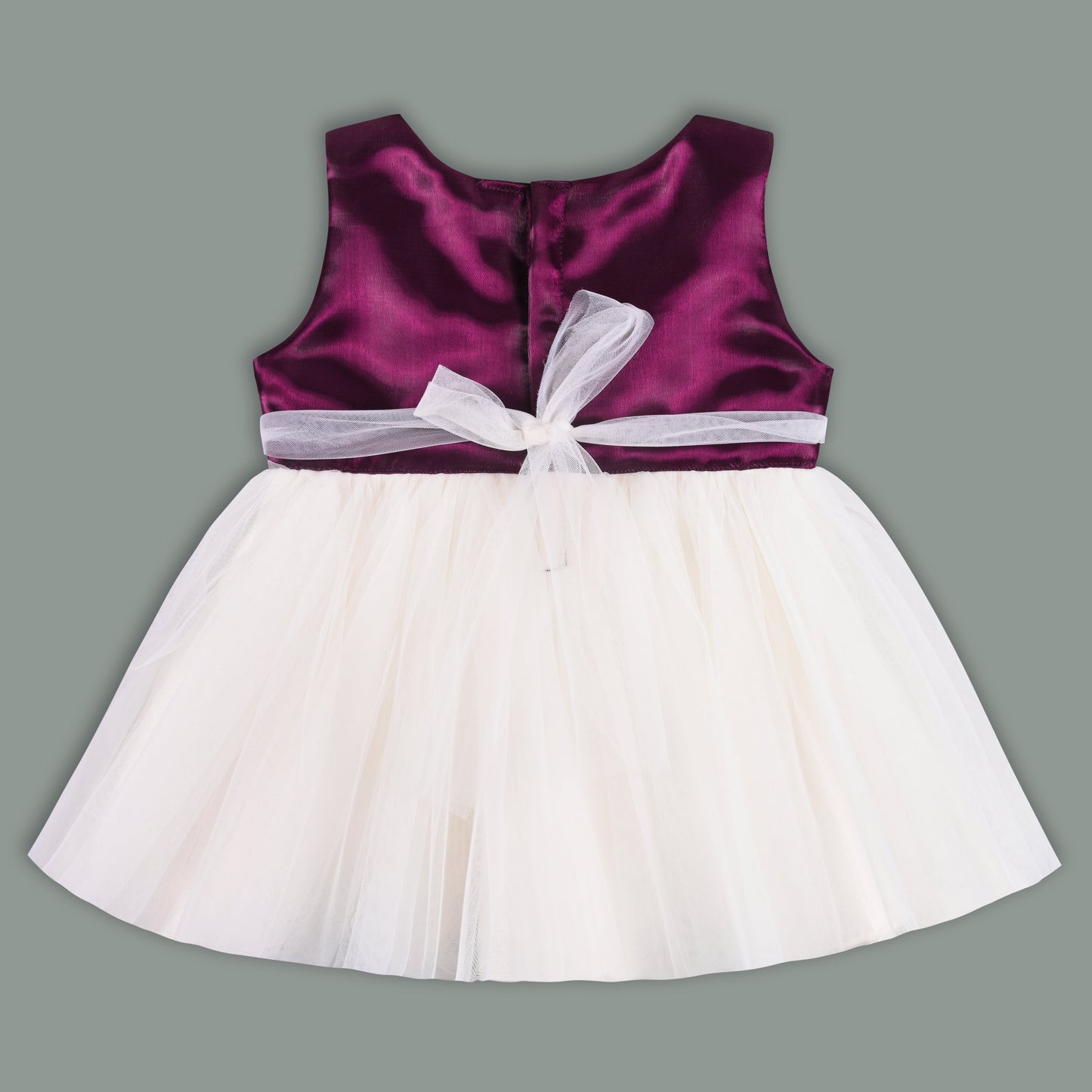 Buy Premium Baby Girls  Party Dress Online