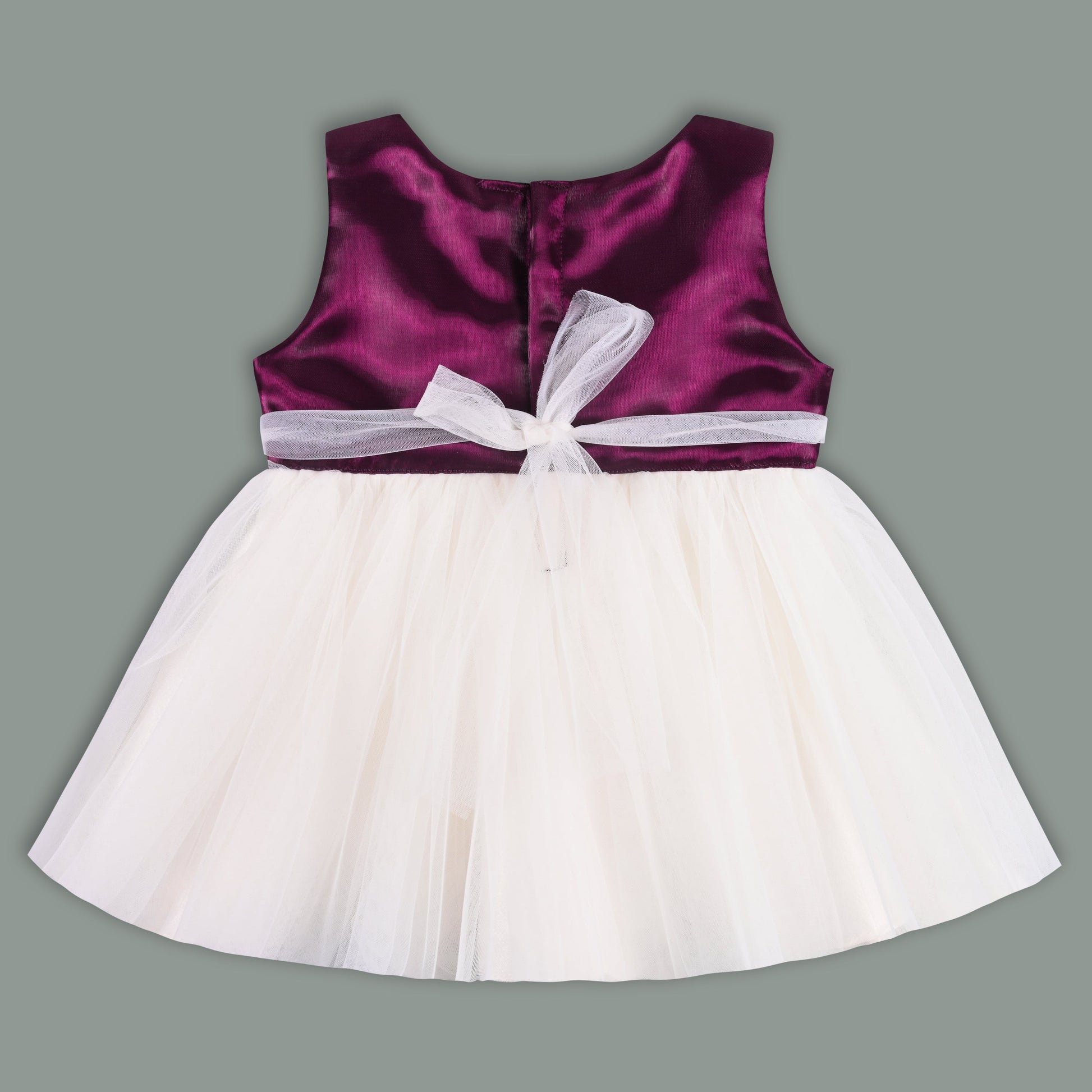 Buy Premium Baby Girls  Party Dress Online