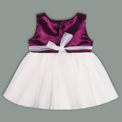 Buy Premium Baby Girls  Party Dress Online