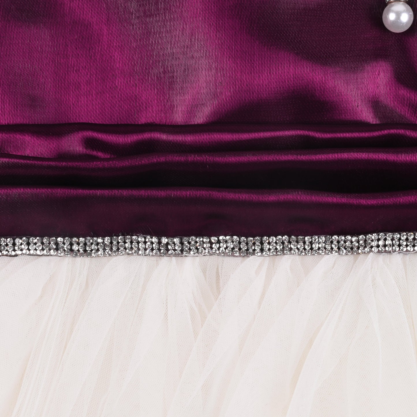Buy Premium Baby Girls  Party Dress Online