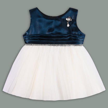 Buy Premium Baby Girls  Party Dress Online