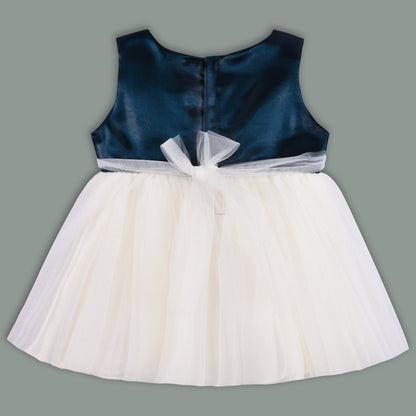 Buy Premium Baby Girls  Party Dress Online