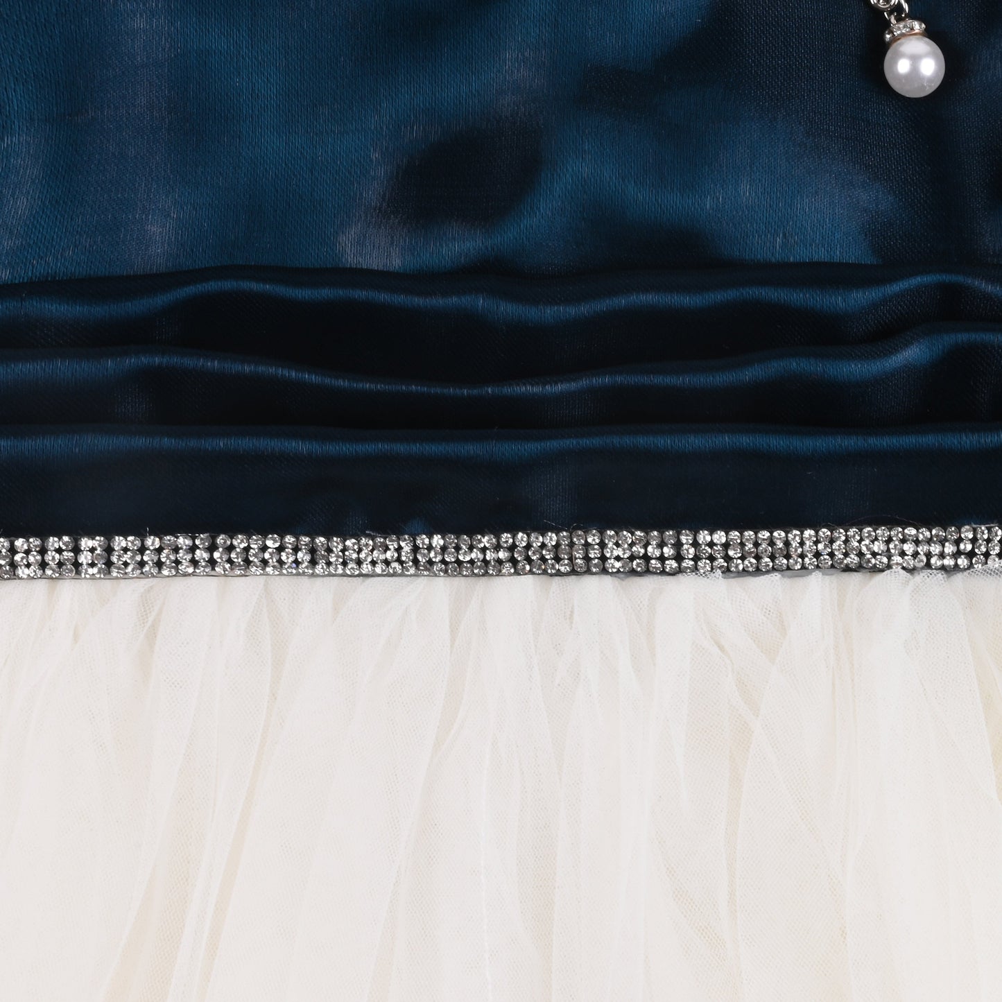 Buy Premium Baby Girls  Party Dress Online