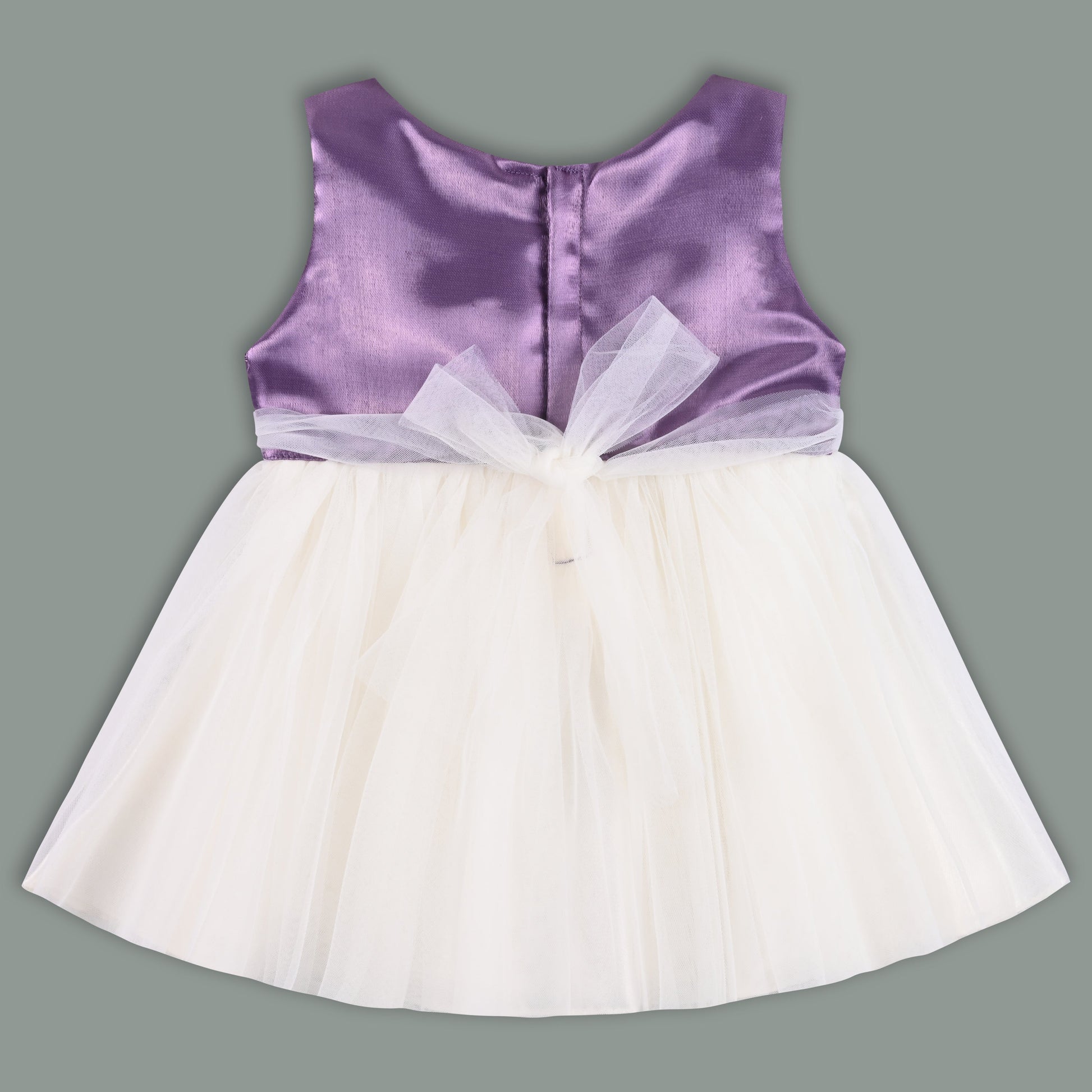 Buy Premium Baby Girls  Party Dress Online