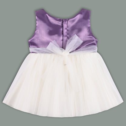 Buy Premium Baby Girls  Party Dress Online