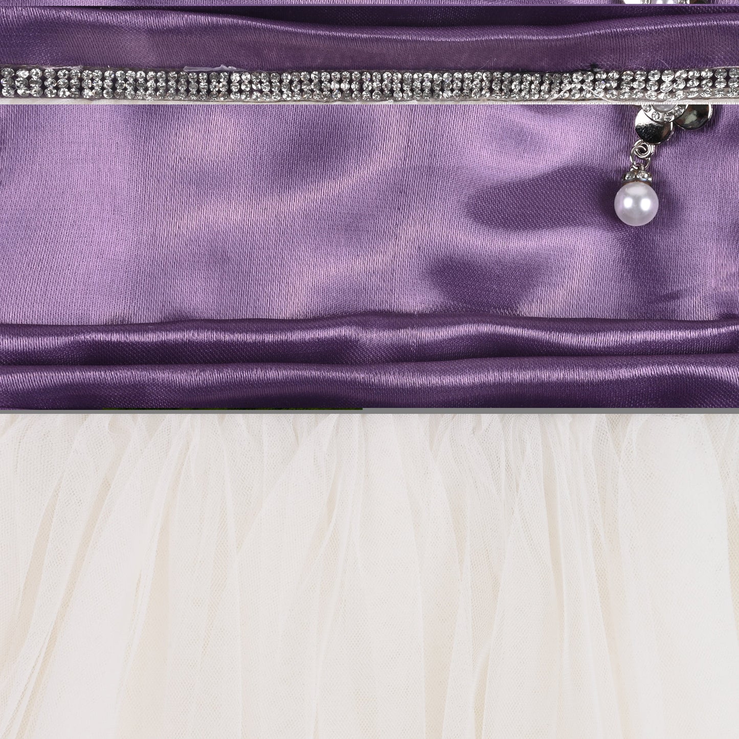 Buy Premium Baby Girls  Party Dress Online