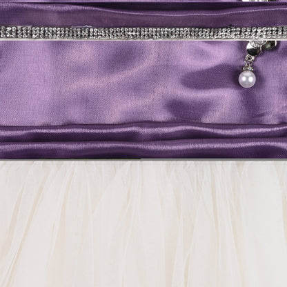 Buy Premium Baby Girls  Party Dress Online