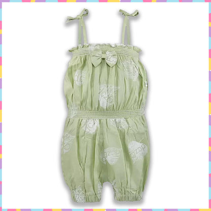 Baby Girls Dress