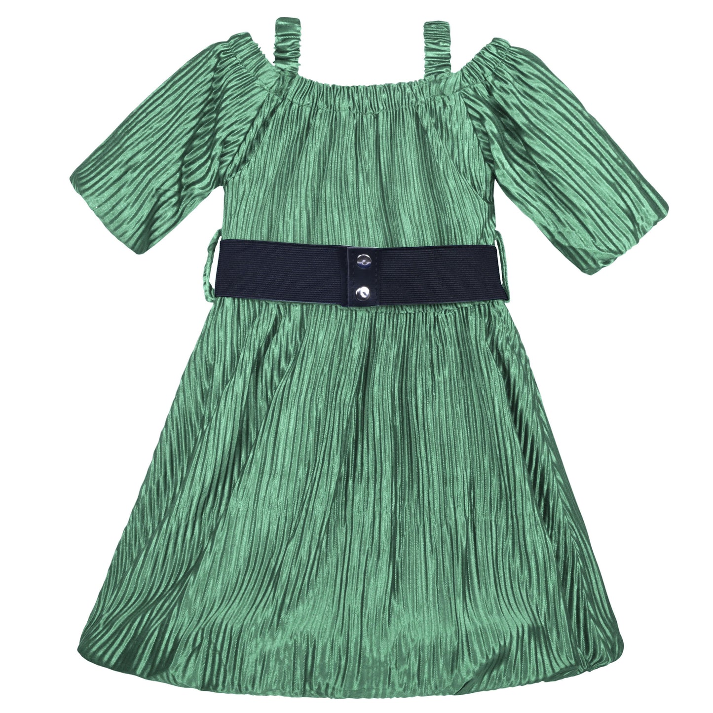 Baby Girl Summer Casual Wear