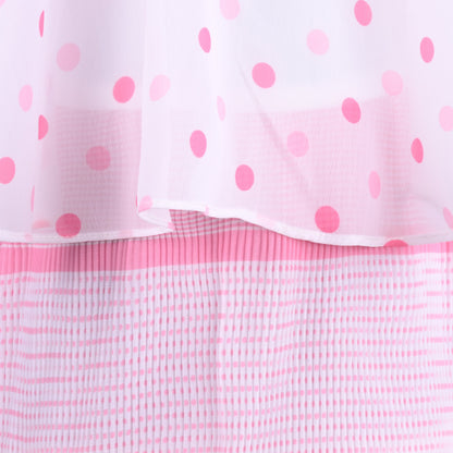 Baby Girl Summer Dress