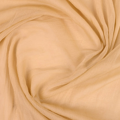 Women's Tie and Die Dupatta
