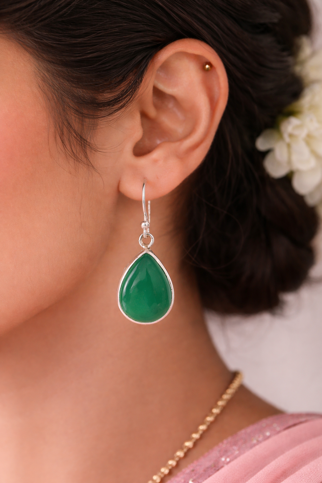 Free Earrings