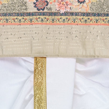 Buy Boys Ethnic Wear | Boys Traditional Wear Online | Boys Pongal Dress