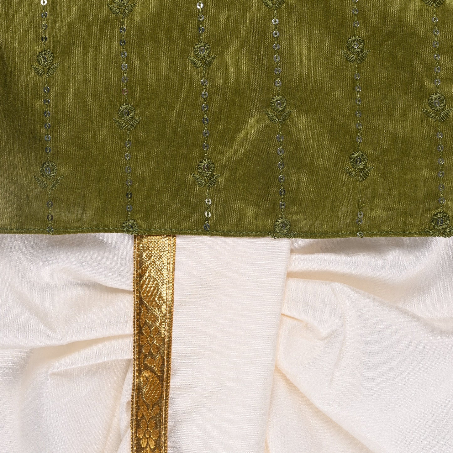 Buy Boys Ethnic Wear | Boys Traditional Wear Online | Boys Pongal Dress