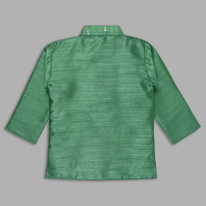 Buy Boys Ethnic Wear | Boys Traditional Wear Online | Boys Pongal Dress