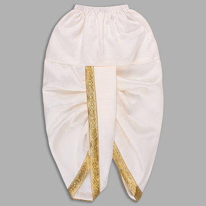 Buy Boys Ethnic Wear | Boys Traditional Wear Online | Boys Pongal Dress
