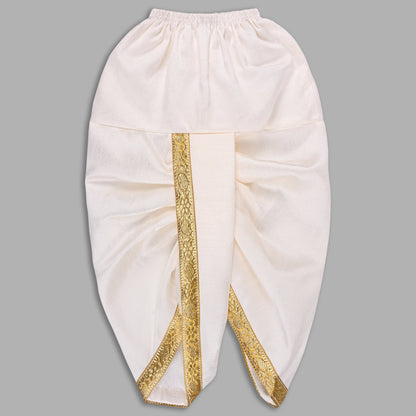 Buy Boys Ethnic Wear | Boys Traditional Wear Online | Boys Pongal Dress