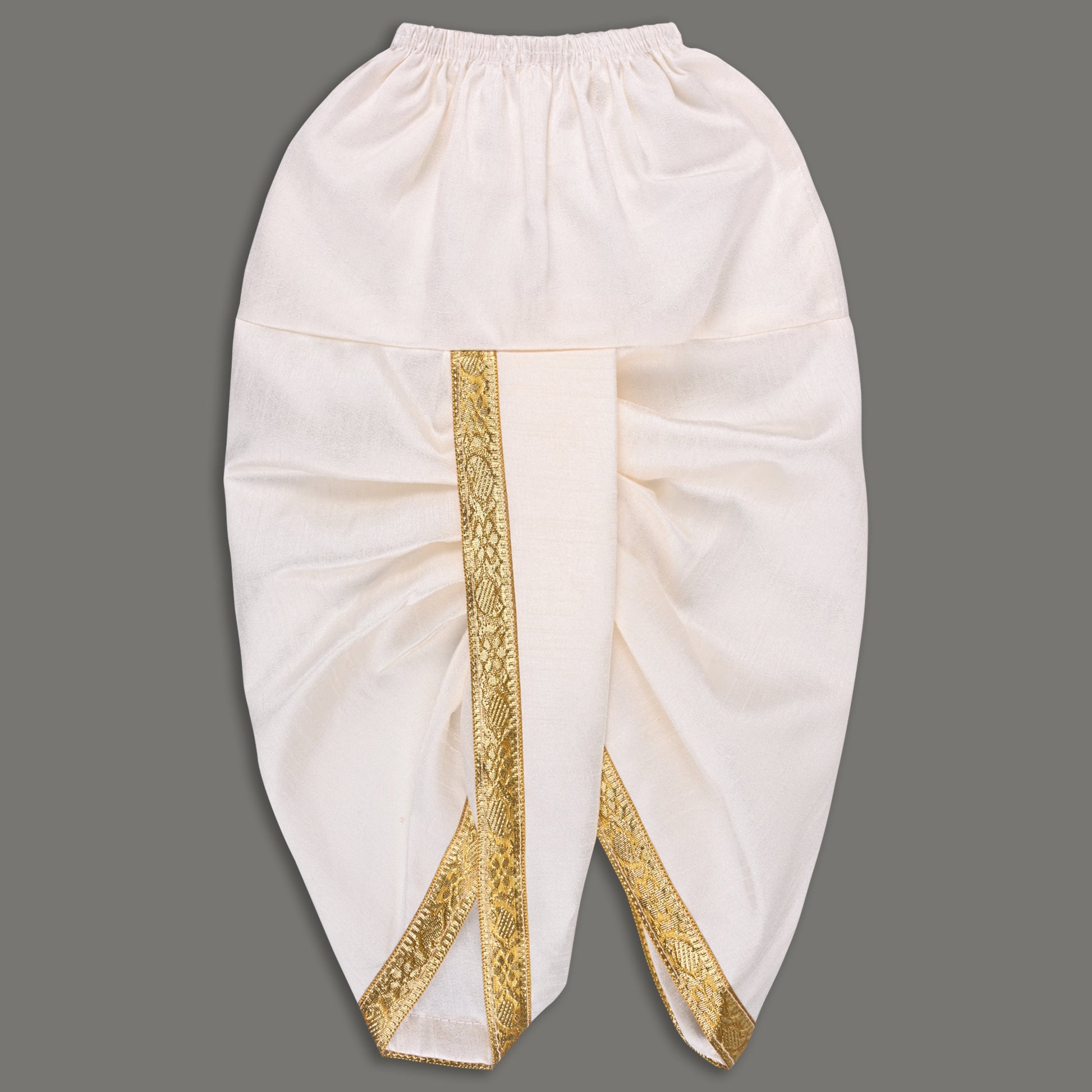 Buy Boys Ethnic Wear | Boys Traditional Wear Online | Boys Pongal Dress