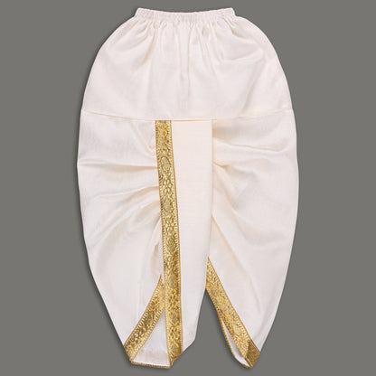 Buy Boys Ethnic Wear | Boys Traditional Wear Online | Boys Pongal Dress